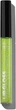 Блиск для губ Avon Ultra Colour Lip Gloss «Ультра» Crushed Lime/Лаймовий шейк, 7 мл - зображення 1
