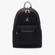 Рюкзак JORDAN Monogram Backpack (25L) UNISEX BLACK MA0758-023 (61146) - изображение 2