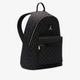 Рюкзак JORDAN Monogram Backpack (25L) UNISEX BLACK MA0758-023 (61146) - изображение 3