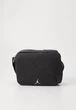 Сумка кроссбоди через плечо JORDAN Jam Monogram Mini Messenger Crossbody Bag (3.6L) Off noir MA9085-G0T (121344) - изображение 4