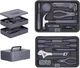 Набір інструментів Xiaomi JIMIHOME Hand Tools Set (X2-AB) - зображення 1