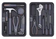 Набір інструментів Xiaomi JIMIHOME Hand Tools Set (X2-AB) - зображення 4