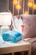 Ингалятор (небулайзер) компрессорный OROMED ORO-FAMILY PLUS - изображение 5