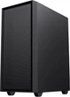 Корпус GameMax Storm Black 19649 ( 17263 ) - изображение 2