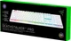 Клавиатура Razer DeathStalker V2 Pro Clicky Optical Switch Wireless White (RZ03-04363500-R3M1) - изображение 5