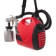 Краскопульт электрический HVLP INTERTOOL DT-5060 - изображение 4