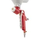 Штукатурный распылитель INTERTOOL PT-0403 - изображение 8