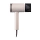 Фен для волос ARDESTO Pearl Cream 1800Вт Бежевый (HD-Y702PERL) - изображение 6