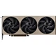 Видеокарта MSI GeForce RTX 5080 Inspire 3X OC 16GB 30000 MHz 2655 MHz Grey (GV-N5080WF3OC-16GD) - изображение 1