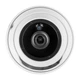 Камера видеонаблюдения GreenVision GV-180-GHD-H-DOK50-20 5MP CMOS 3.6мм IP67 White - изображение 3