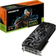 Видеокарта GIGABYTE GeForce RTX 5080 WindForce OC SFF 16GB 30000 MHz 2670 MHz Black (GV-N5080WF3OC-16GD) - изображение 5