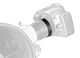 Телескоп Bresser Messier NT-203/1000 EXOS-2/EQ5 (4703108) - изображение 6