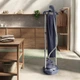 Отпариватель вертикальный Electrolux E7US1-4MN 1800 Вт серый - изображение 9