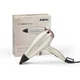 Фен для сушки волос BaByliss 5914PE Stardust Shimmer 2000 Вт ионизация Белый - изображение 8