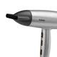 Фен для волос Babyliss Cosmos 2100Вт ионизация Серый (D580DE) - изображение 2