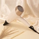 Фен для волос Remington Shea Soft 2200Вт ионизация Бежевый/Золотой (D4740) - изображение 5