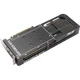 Видеокарта Asus Prime GeForce RTX 5060 Ti OC Edition 16GB 28000 MHz 2647 MHz Black (PRIME-RTX5060TI-O16G) - изображение 3