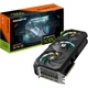 Видеокарта GIGABYTE GeForce RTX 5080 Gaming OC 16GB 30000 MHz 2730 MHz Black (GV-N5080GAMING OC-16GD) - изображение 5