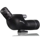 Підзорна труба Bresser Condor 15-45x50/45 Gen.II WP (4321650) - зображення 2