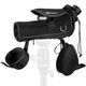 Підзорна труба Bresser Condor 15-45x50/45 Gen.II WP (4321650) - зображення 4