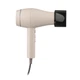 Фен для волос ARDESTO Pearl Cream 2000Вт Бежевый (HD-Y700PERL) - изображение 3