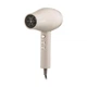 Фен для волос ARDESTO Pearl Cream 2000Вт Бежевый (HD-Y700PERL) - изображение 4