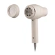 Фен для волос ARDESTO Pearl Cream 2000Вт Бежевый (HD-Y700PERL) - изображение 5