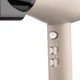 Фен для волос ARDESTO Pearl Cream 2000Вт Бежевый (HD-Y700PERL) - изображение 6