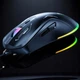 Игровой комплект Onikuma TZ5008 5 in 1 Combo Black - изображение 4