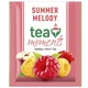 Чай фруктовий Tea Moments Літня мелодія 50 шт (601664) - зображення 2