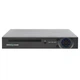 Видеорегистратор гибридный GreenVision GV-A-S043/16 16-канальный H.265 HDMI 4K Black (LP19241) - изображение 7