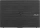 Монитор портативный 16" ZenScreen MB16NCG Asus (2000003391523) - изображение 5