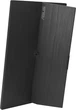 Монитор портативный 16" ZenScreen MB16NCG Asus (2000003391523) - изображение 6