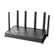 Маршрутизатор TP-Link Archer BE400 - изображение 2