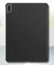 Чохол Primolux Slim для планшета OnePlus Pad 4 13.2" - Black - зображення 3