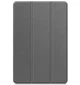 Чохол Primolux Slim для планшета Xiaomi Redmi Pad 2 Pro 12.1" - Grey - зображення 2