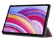 Чохол Primolux Slim для планшета Xiaomi Redmi Pad 2 Pro 12.1" - Purple - зображення 3