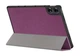 Чохол Primolux Slim для планшета Xiaomi Redmi Pad 2 Pro 12.1" - Purple - зображення 4