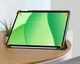 Чохол Primolux Slim для планшета OnePlus Pad 4 13.2" - Black - зображення 6