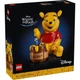 Конструктор LLEGO Disney Вінні-Пух 1399 деталей (43300) - зображення 1