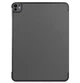 Чохол Primolux Slim для планшета Apple iPad Pro 11" M5 2025 (A3357 / A3358 / A3359) - Grey - зображення 1