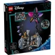 Конструктор LEGO Disney Квітковий горщик Саллі 346 деталей (43288) - зображення 2