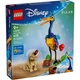Конструктор LEGO Disney Кевін і Даг 628 деталей (43290) - зображення 1