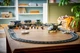 Конструктор LEGO City Пограбування поліцейського поїзда 1313 деталей (60508) - зображення 12