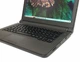 Ноутбук Dell Latitude 3340 - 13,3" (1366х768) / i3-4005U / 4gb / 320gb hdd, Б/в - зображення 2