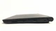 Ноутбук Dell Latitude 3340 - 13,3" (1366х768) / i3-4005U / 4gb / 320gb hdd, Б/в - зображення 7