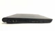 Ноутбук Dell Latitude 3340 - 13,3" (1366х768) / i3-4005U / 4gb / 320gb hdd, Б/в - зображення 9