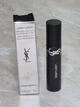 Тушь для удлинения ресниц Yves Saint Laurent Lash Latex 1 sculpted black 2 ml. mini - изображение 7