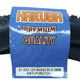 Покрышка на велосипед 27,5 дюймов "Hakuba" 27.5 x 2.125 W2003 антипрокольная 5mm - изображение 1