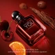 Парфумована вода для чоловіків Armani Emporio Stronger With You Powerfully eau de parfum - зображення 6